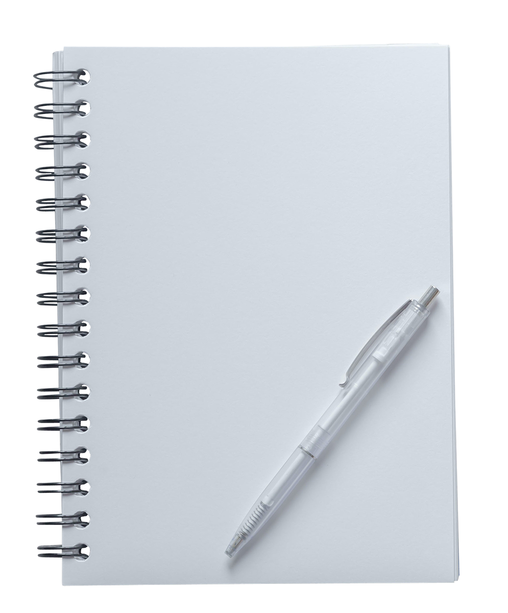 pen and notebook PNG image, transparent pen and notebook png, pen and notebook png hd images download